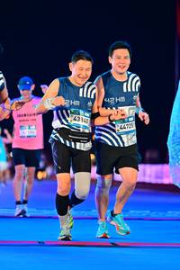 BIB: 
                            <button type="button" onclick="openModal(24462657)" class="btn btn-primary btn-sm float-right btn-popup" data-toggle="modal" data-target=".modal-high-quality">
                        <i class="fas fa-shopping-cart"></i> Add to Cart
                    </button>
                                            <button type="button" onclick="isThisMe(24462657, true)" class="btn btn-success btn-sm float-right btn-popup btn-isme hidden" data-toggle="tooltip" data-placement="bottom" title="นี่คือรูปของคุณใช่ไหม คลิกที่นี่เพื่อเอาเข้าอัลบั้ม">
                        <i class="fas fa-plus"></i> Add to album
                    </button>
                    <button type="button" onclick="isThisMe(24462657, false)" class="btn btn-warning btn-sm float-right btn-popup btn-isnotme hidden">
                        <i class="fas fa-ban"></i> Remove from album
                    </button>